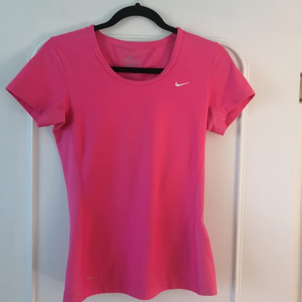 Nike XS - Picture 3 of 4